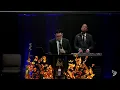 Don't Forget - Pastor Jonathan Cruz