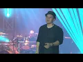 Download Lagu Padi Reborn - Menanti Sebuah Jawaban | Live Makassar