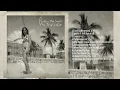 Download Lagu Poison The Well - The Tropic Rot (Full Album)