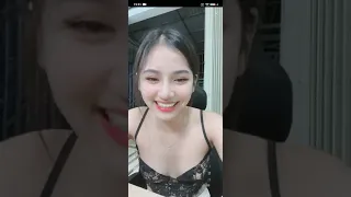 bigo live tiktok 53