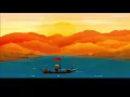 Still Woozy - Vacation (Lyrics)