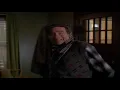 Love Man - Grumpy Old Men - Otis Redding