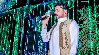 صاحب رفيق انديره  خميس العزومي دندنها
