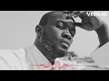 Download Lagu Zubi \u0026 Ashref - Weight (AmiDo Remix 2023)