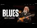 Lagu THE GREATEST BLUES  -  CLASSIC BLUES COLLECTION