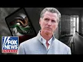 California prison tablet program EXPOSED in MASSIVE fraud SCANDAL