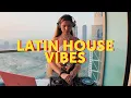 Download Lagu 🎧 Latin House Vibes x Deep Tech Energie | Live DJ-set [4K]