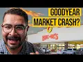 Goodyear AZ Market Reality Check 2026