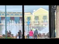 Radio reference look at in Tennessee