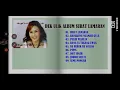 Download Lagu be bebek be guling dek ulik
