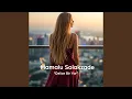Download Lagu Delice Bir Yar