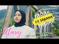 Download Lagu Lagu Minang Terbaru 2025 - UTHARY - PADIAH Yo SABANA PADIAH( OFFICIAL MUSIC VIDEO )