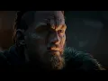 Download Lagu My Mother Told Me // AC Valhalla Edit [4K Video]
