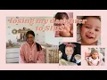 Infant loss SIDS
