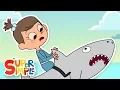 Download Lagu What Do You Like To Do? | Kids Songs | Super Simple Songs
