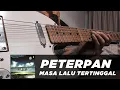 Download Lagu Peterpan | Masa Lalu Tertinggal