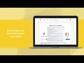 How to Use the Chance Me Match Me Tool on College Confidential