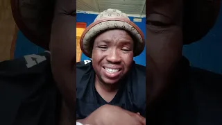 mac g needs to restructure piano pulse u0026 fire sifiso 