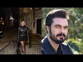 Download Lagu El gesto de amor que cambió a Sıla Türkoğlu No creerás lo que le hizo