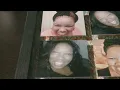 Norman North - LIfe isnt Fair (Music Video)