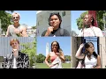 Lion Style Guide Back to School Edition 2023