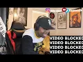 FIRST TIME HEARING- Rakim - When I B On Tha Mic (REACTION)