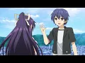 Download Lagu Shido gets some Kinako Bread | Date A Live II