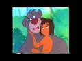 Download Lagu Cuccioli della Giungla - Nati per essere liberi (Parte 1)