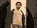 Download Lagu Ravi Teja Super Fight 🔥 Raja the Great movie  #RaviTeja