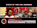 Quinntissential Summer SOTFA EP358