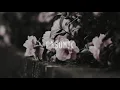 klustone. - Floral