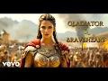 Download Lagu Gladiator \u0026 Braveheart - New Italo Disco - / ft.Dariusz Ejdys.🎹 / Music for Soul 2025