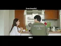 [MV] 김민석(멜로망스) - 예뻤어 (김민석ver) | You Were Beautiful - Kim Min Seok (MeloMance) MV [Han-Eng lyrics]