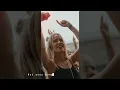 Glockenbach - Dirty Dancing ft. ÁSDÍS