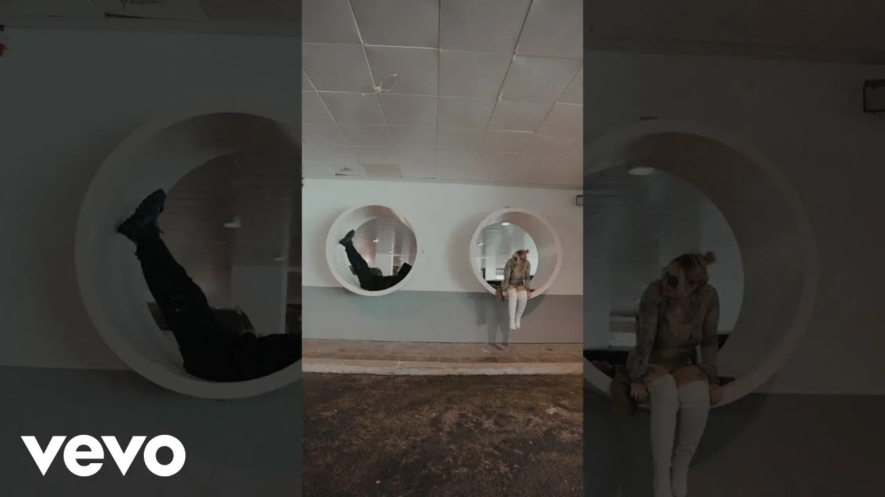 Video Vorschau