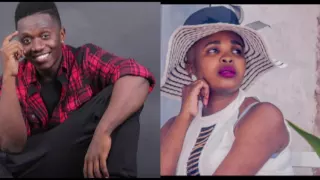 Rayvan Ft Ney Lee Rudi Official Audio 2016 