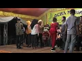 FULL 14 MENIT - LIVE ORGEN TUNGGAL PESONA NADA ADIREJO JABUNG LAMPUNG TIMUR DAN OCHA MUSIC MELINTING