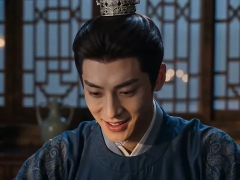 The Ming Rebels Episode 6