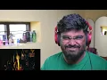 IS HE ALREADY THE GOAT ? | Naam Sujal - Killa Klassic Reaction | HIT HUMAN