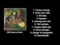 Download Lagu Full Album - Kepesta - OM Irama Seni.