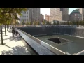 A Look at the Memorial
