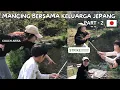 Download Lagu HAPPY STRIKE!! COBA MANCING DI JEPANG UNTUK PERTAMA KALI BERSAMA ISTRI JEPANG \u0026 ANAK JEPANG PART 2