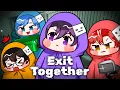 Lagu 【EXIT TOGETHER】NYARI ANOMALI BARENG SOL.4CE!