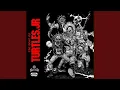 Download Lagu FUCKING DOG