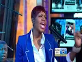"Lose to Win" by  Fantasia