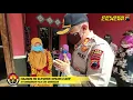 Lagu KAPOLRES CILACAP BERIKAN BANTUAN KEPADA MASYARAKAT