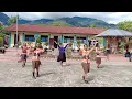 Download Lagu TORTOR kreasi  sitogol karya BU FB, penari siswi2 SMP S PANTI HARAPAN, musik dari Siantar RAp