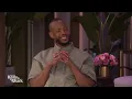 Marlon Wayans Says Scary Movie Is Both a Reboot and a Sequel