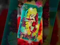 Download Lagu Dev ji ke bhajan dev devnarayan ji ka bhajan madan fagna song bhojraj gujjar song dev maaharaj song