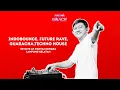 Download Lagu LiveSet at Pantai Cemara Lampung Selatan || Indounce,Future Rave,Guaracha,Techno House